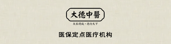 640 (1).png
