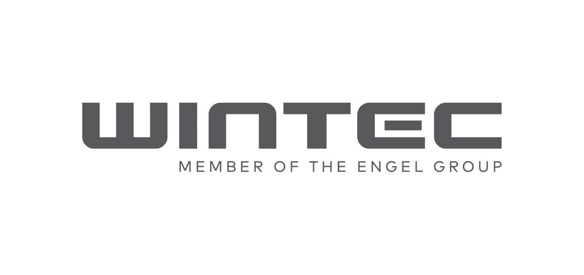 Wintec-Logo.jpg