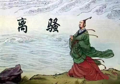 微信图片_20220302123733_副本.jpg