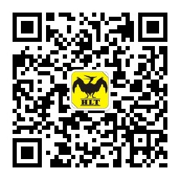 qrcode_for_gh_0a11eb802967_258.jpg qrcode_for_gh_0a11eb802967_258.jpg