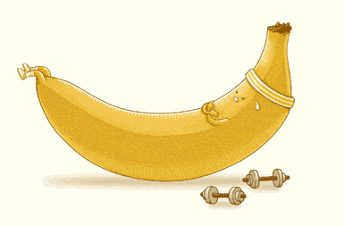 4.gif