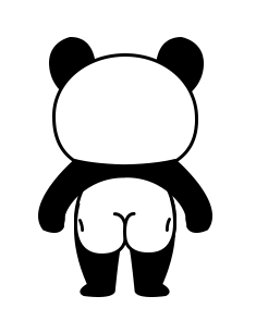 5.gif