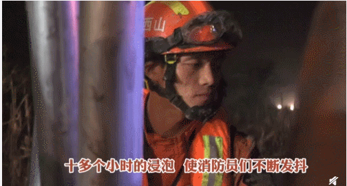 3.gif