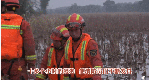 2.gif