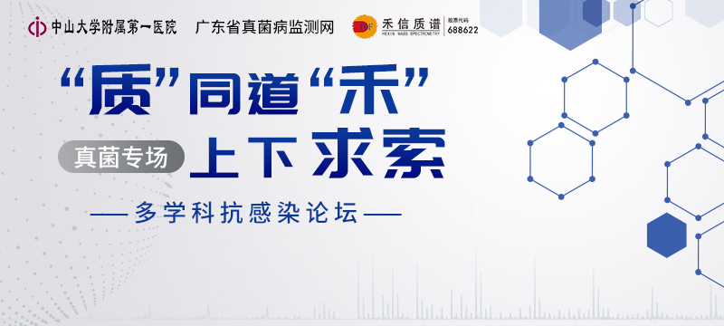 推送图.jpg