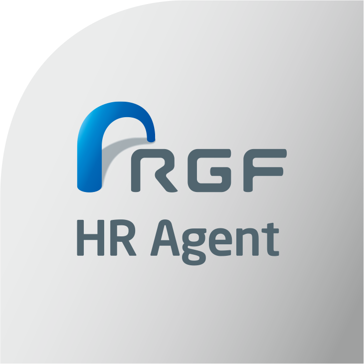 RGF_HR_Agent_A.png