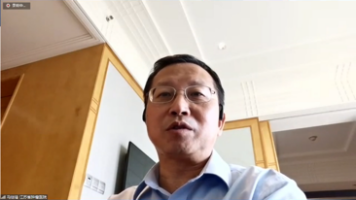 图片 19.png