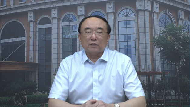 图片 6.png