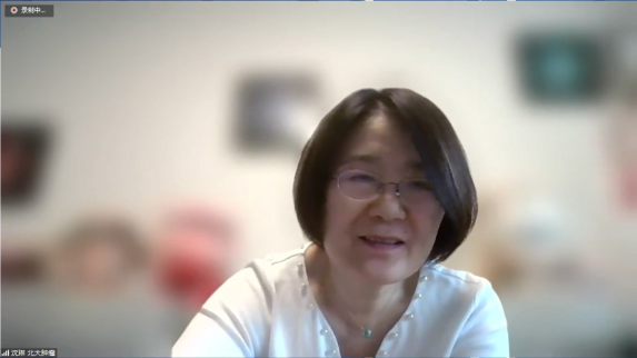 图片 11.png
