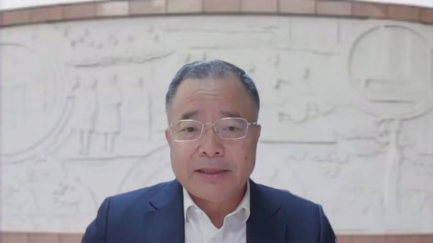 图片 31.png