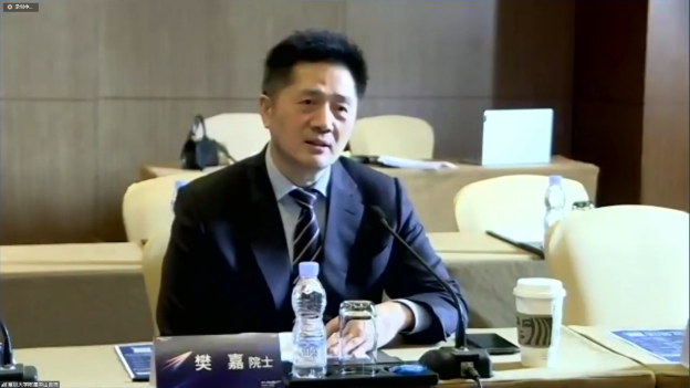图片 38.png