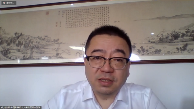 图片 20.png