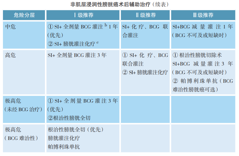 排版5.png
