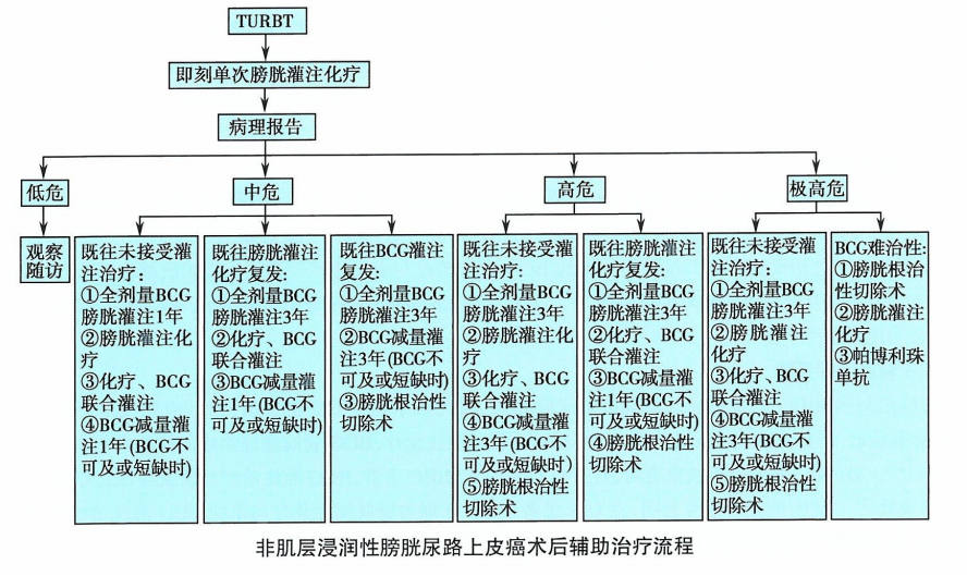 排版6.png