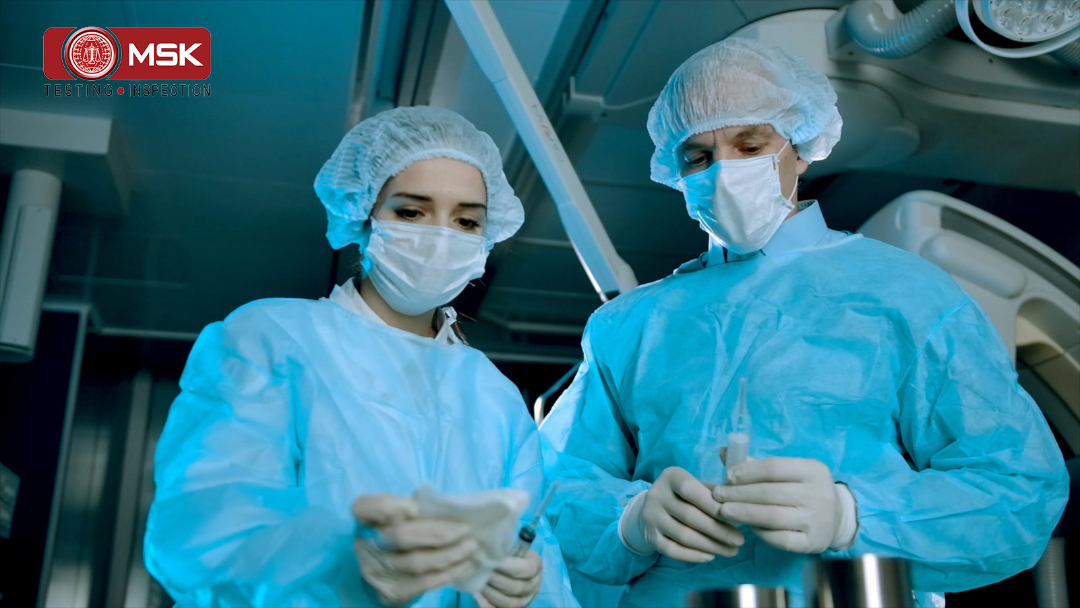 msk lab.jpg