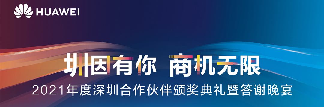 北京.jpg