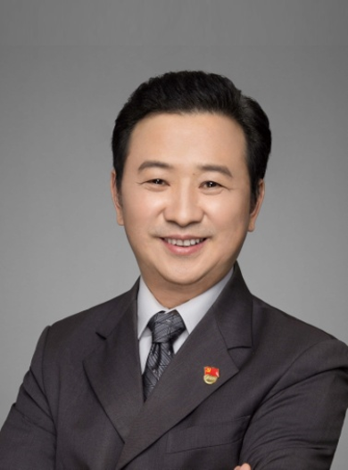 图片3.png