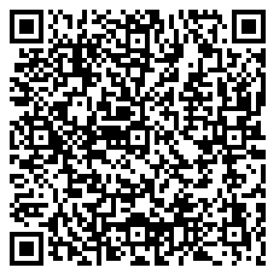二维码图片_10月19日11时35分05秒.png