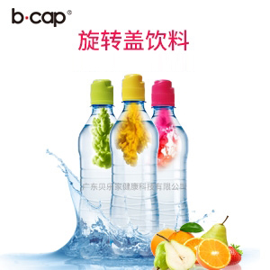 商机直投- 2.jpg
