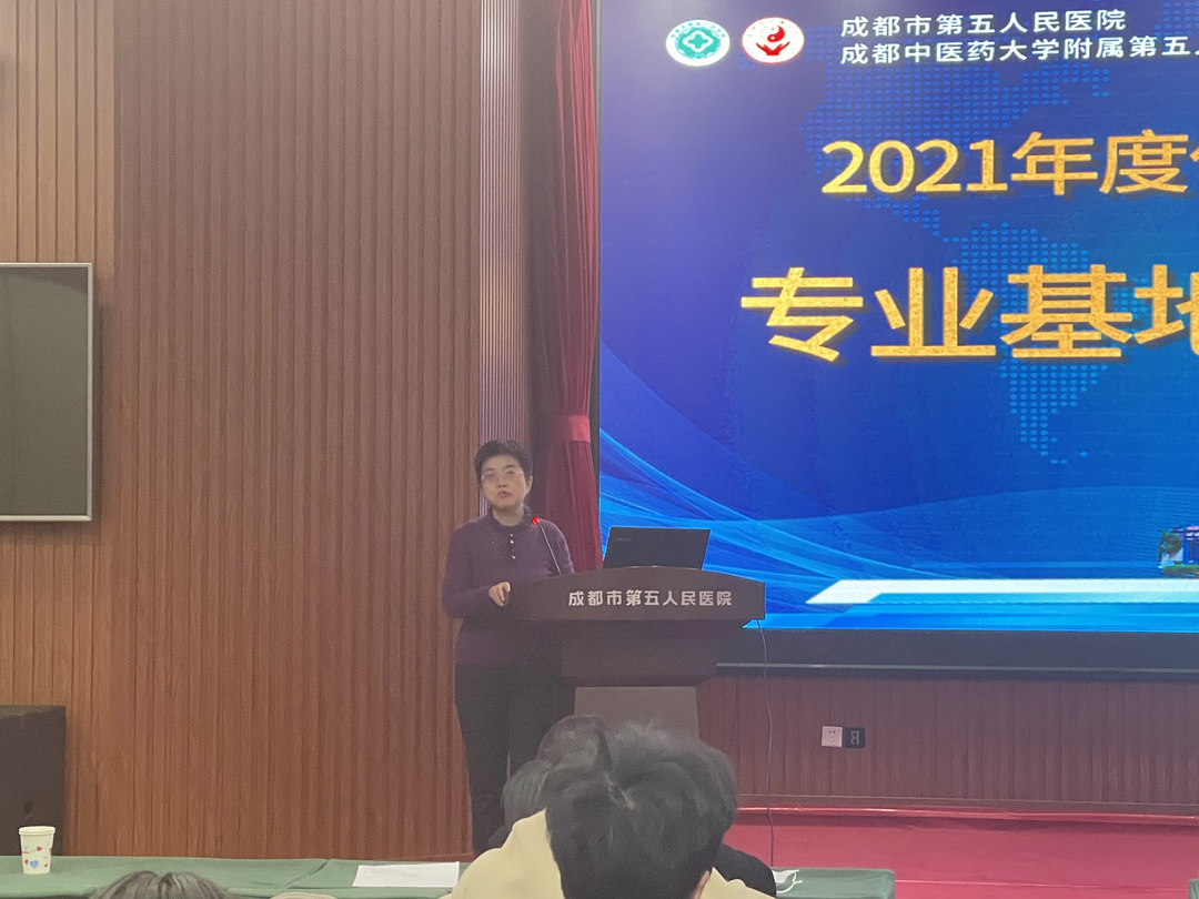 微信图片_20220126145512.jpg