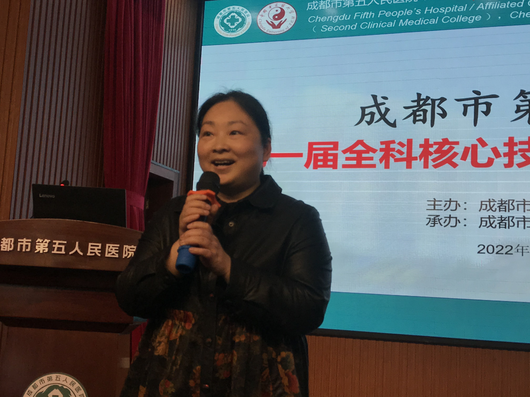 图片 61.png