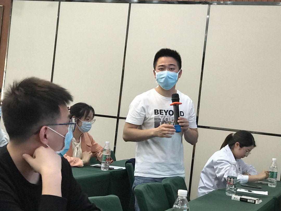 图片 57.png