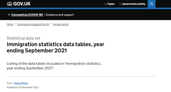 英國2021年第三季度移民數據大解析157.png
