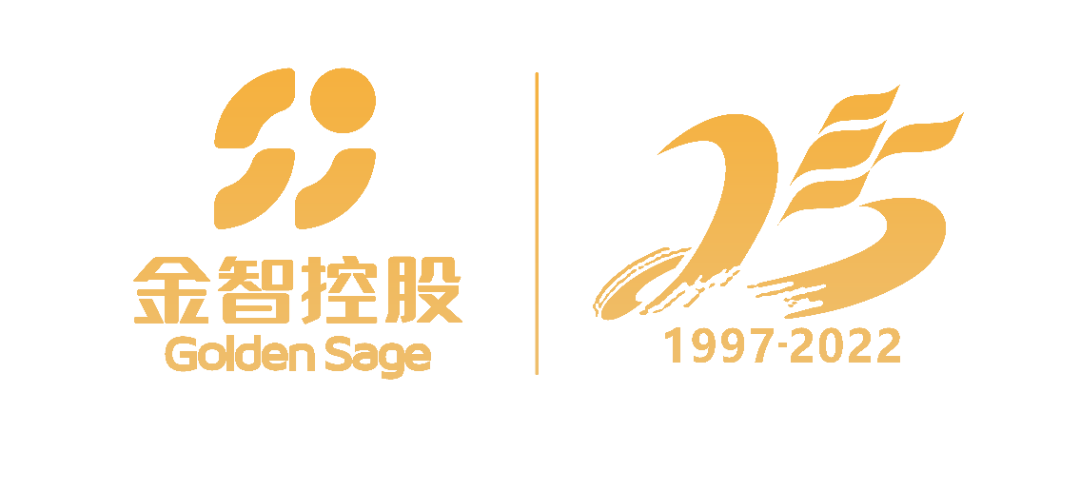 足球500比分直播完整版