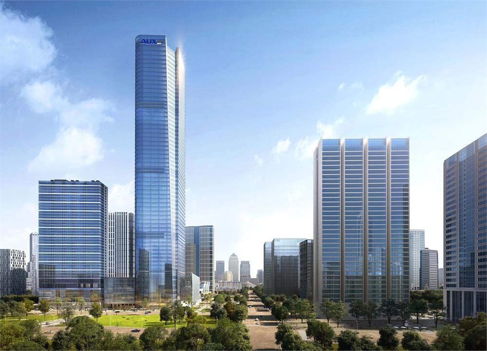 奥克斯大楼.jpg