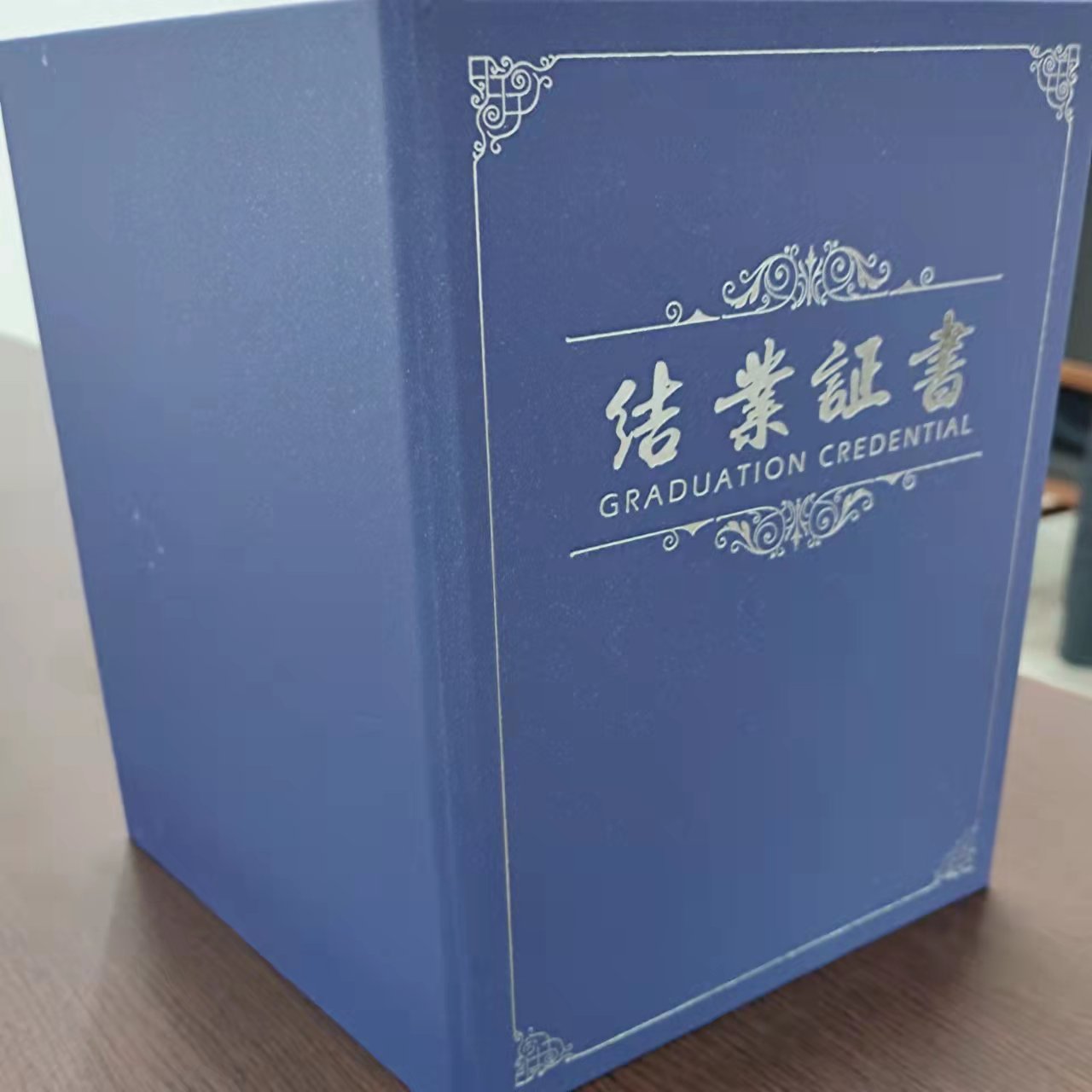 微信图片_202202261437244.jpg