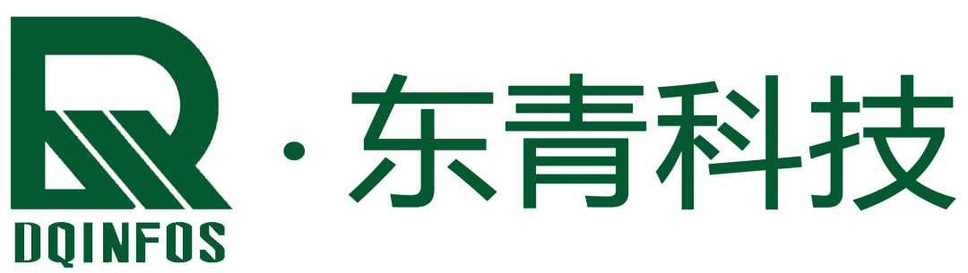 东青logo+文字透明.PNG