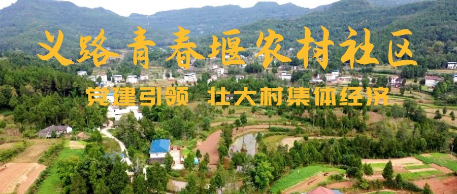 仪路镇.jpg