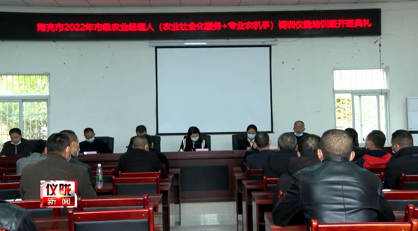 微信截图_20221118152620.jpg