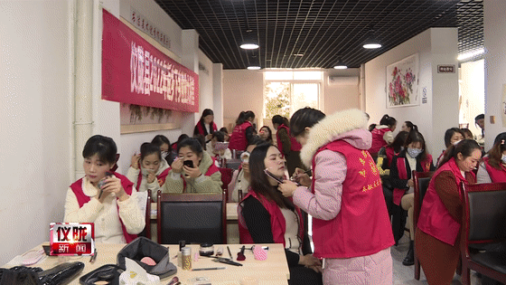 22年新闻11-16[00-10-15--00-10-25].gif