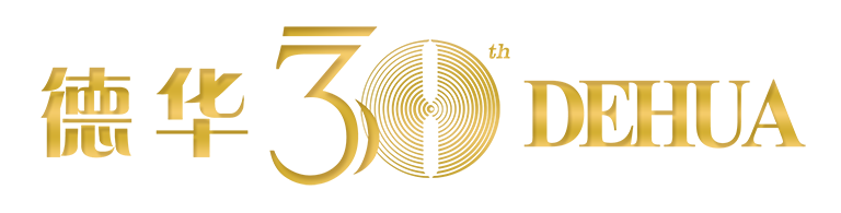 DH 30th logo_email.png