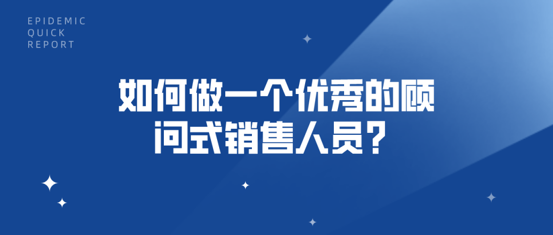 封面.png
