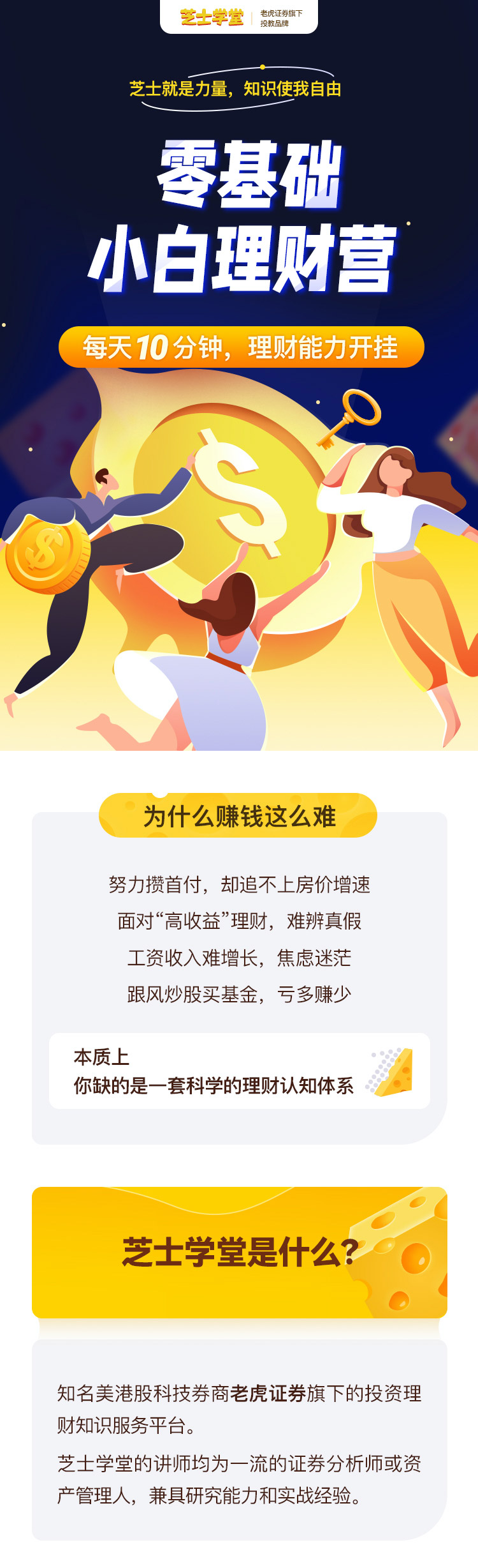 1_01.jpg