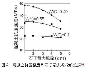 微信圖片_20210922092347.jpg