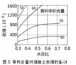 微信圖片_20210922092506.jpg