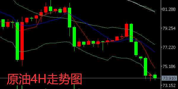 原油.png