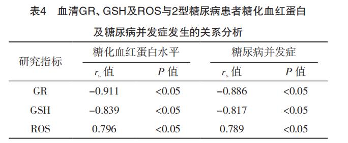 表4.jpg