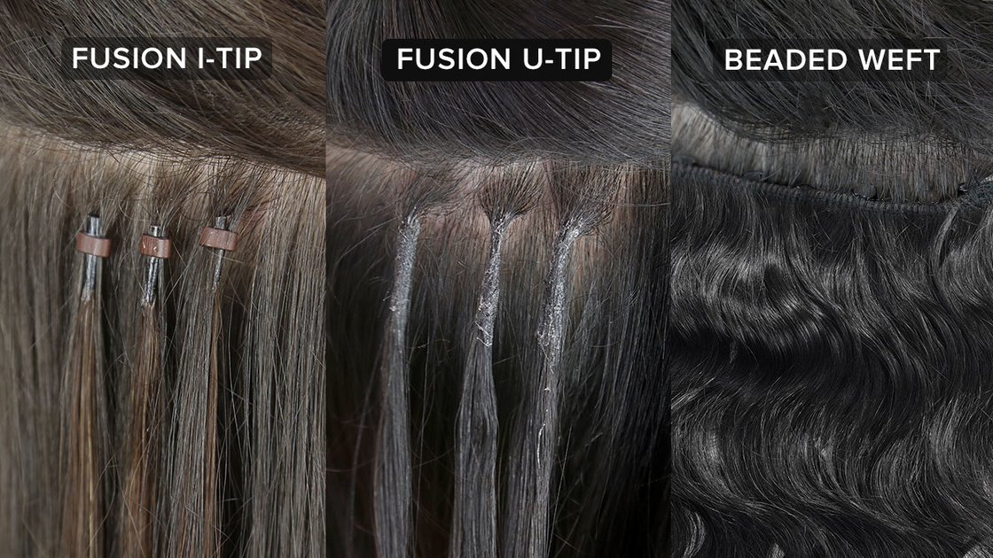 hot fusion hair 1.jpg