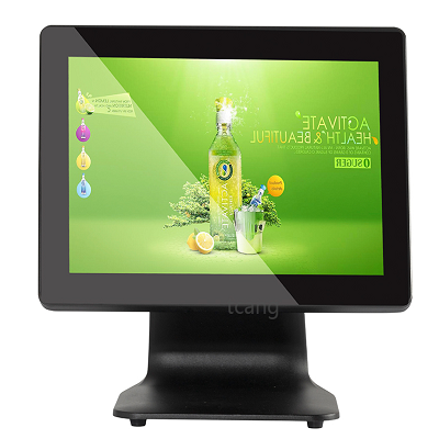 POS terminal system.png