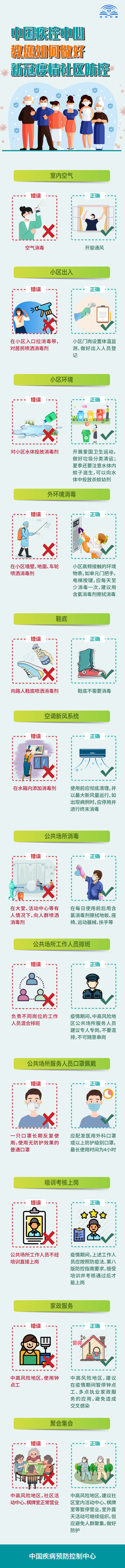 微信图片_20220319104854.png