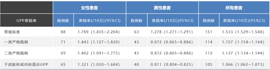 微信图.png 微信图.png