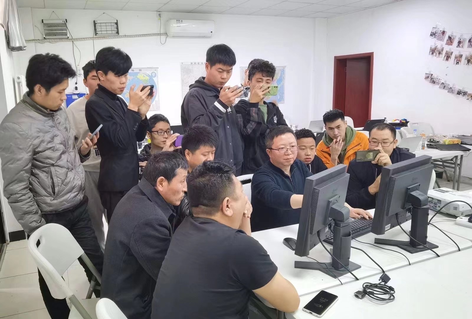 CT课程.jpg