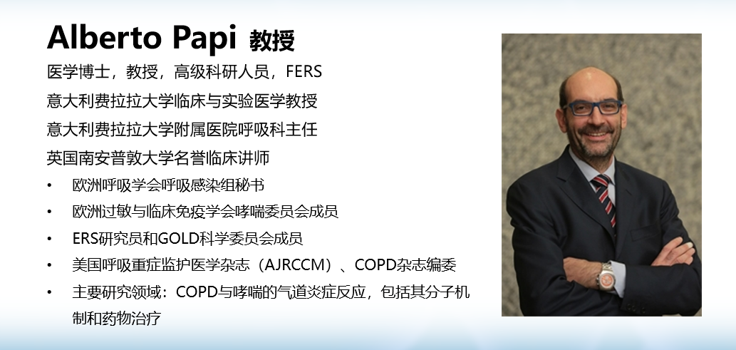 微信截图_20211209150630.png