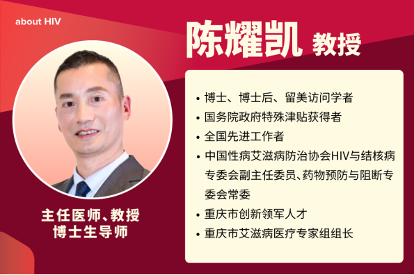 转载吉智医_HIV暴露前预防药物安全吗？你关心的七个安全性问题269.png