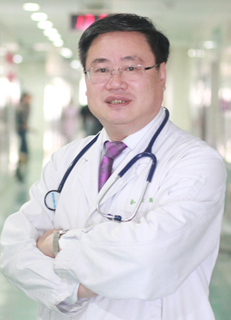尚云晓22.png