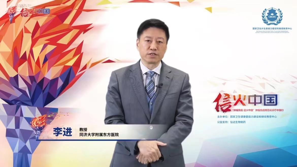 微信图片_20220214123416.jpg